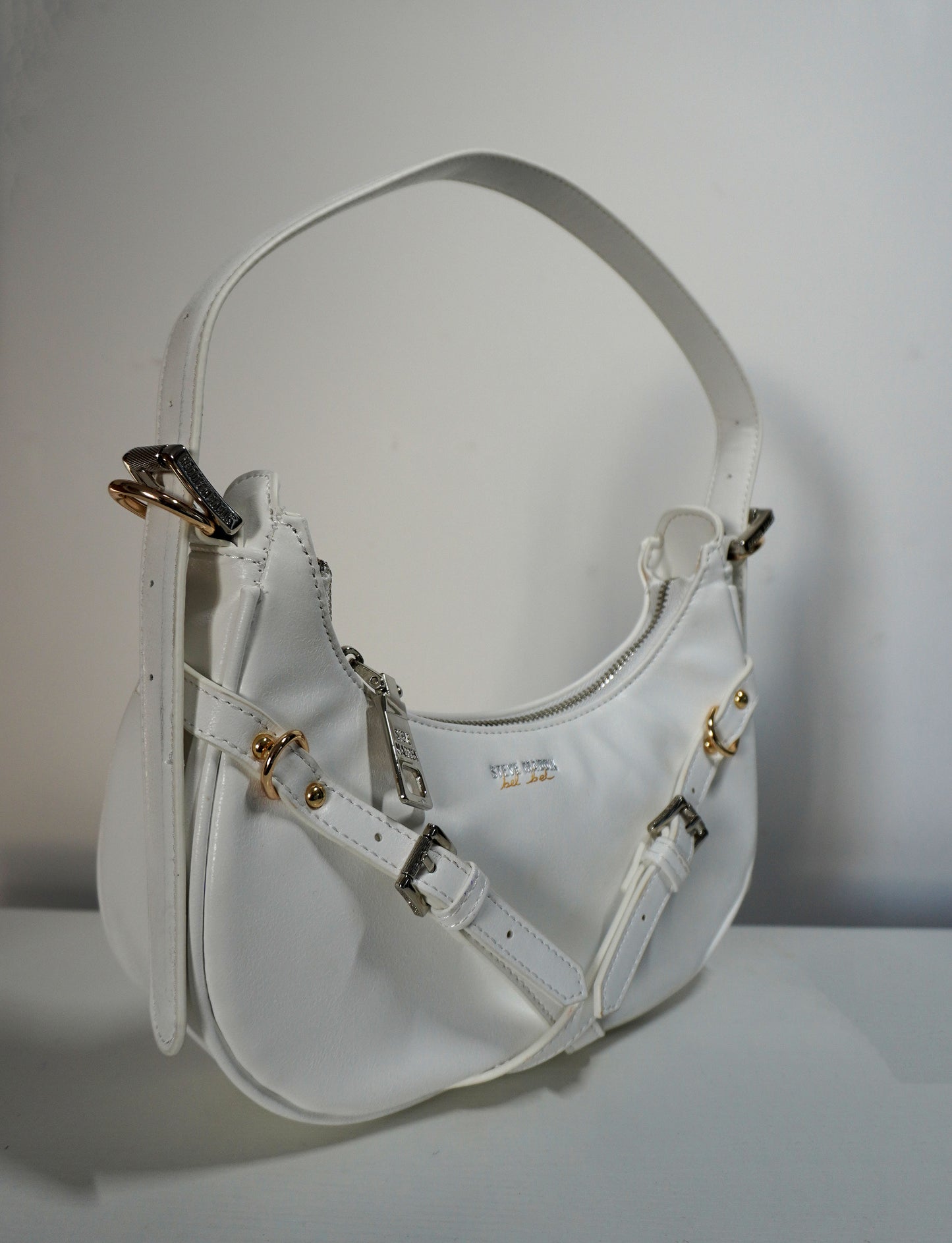 Fallen Star Bag