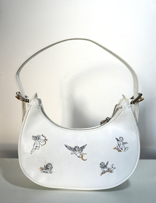 Fallen Star Bag