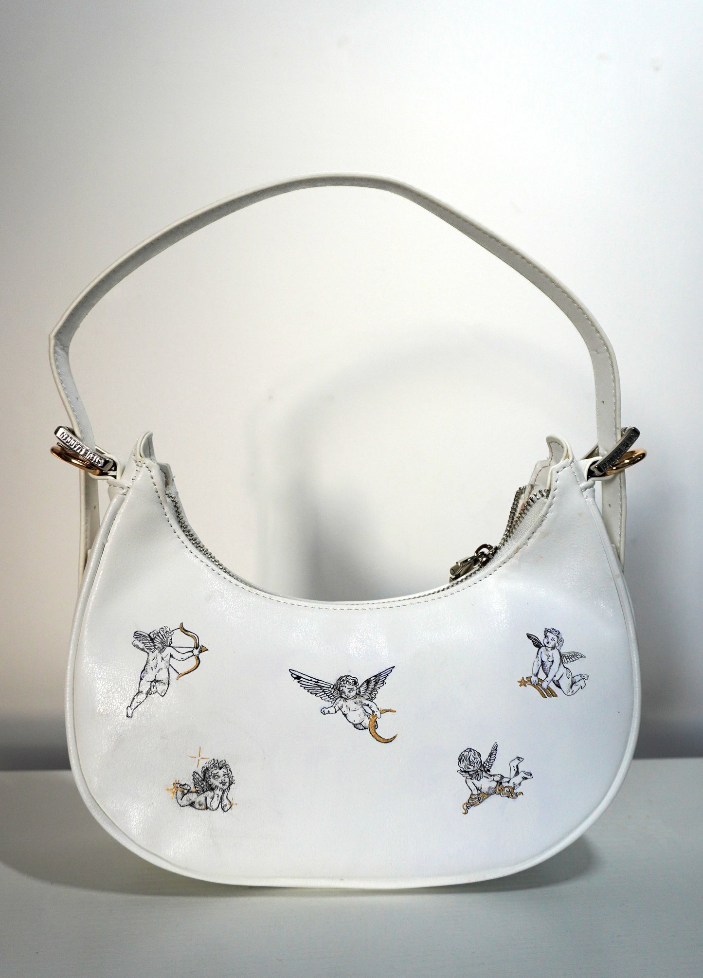 Fallen Star Bag