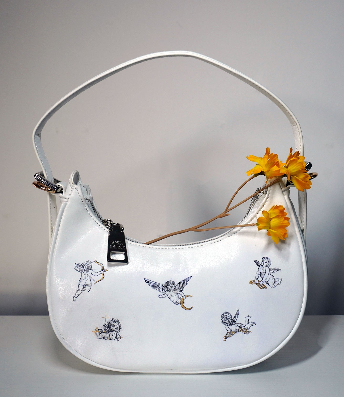 Fallen Star Bag