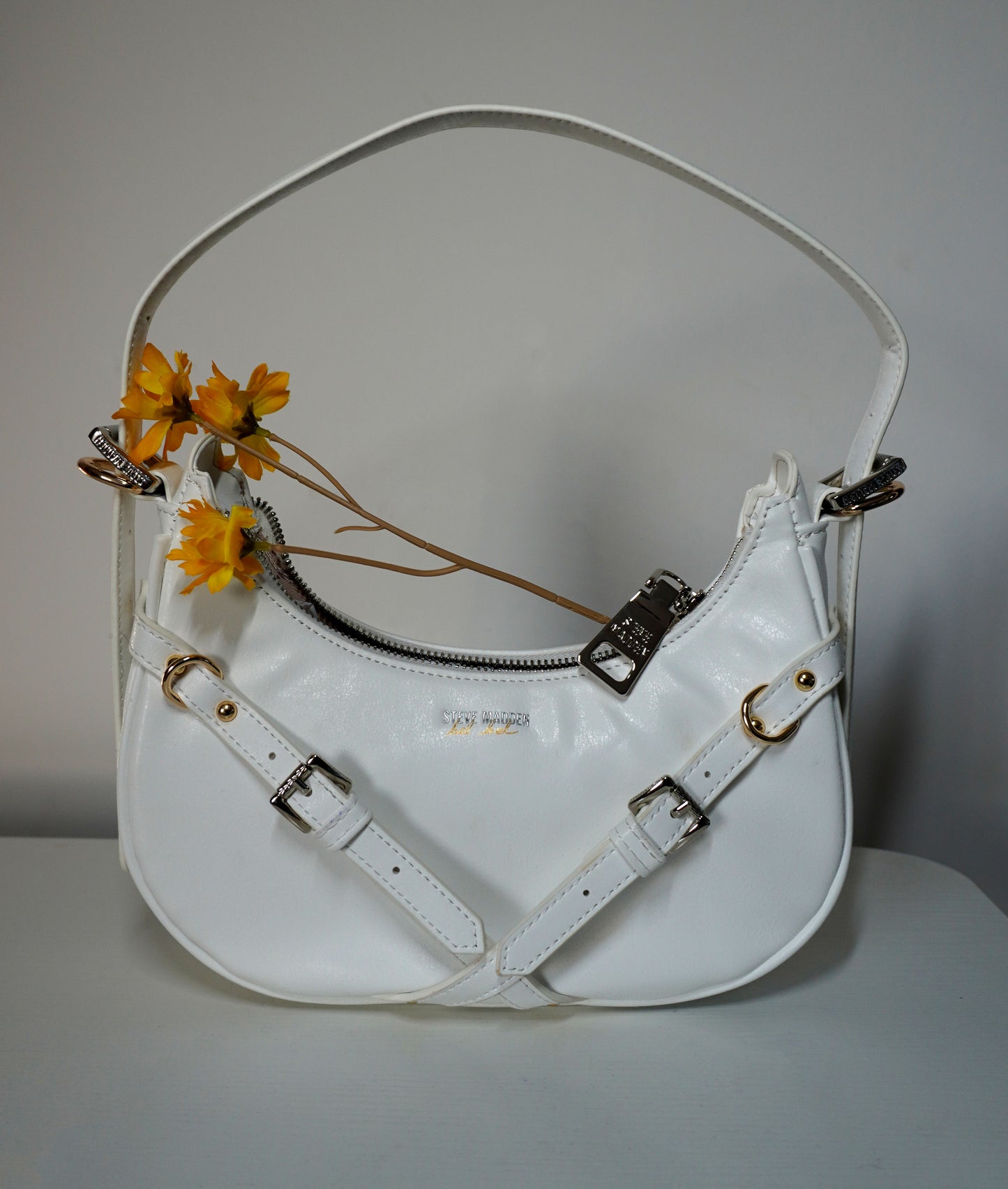 Fallen Star Bag