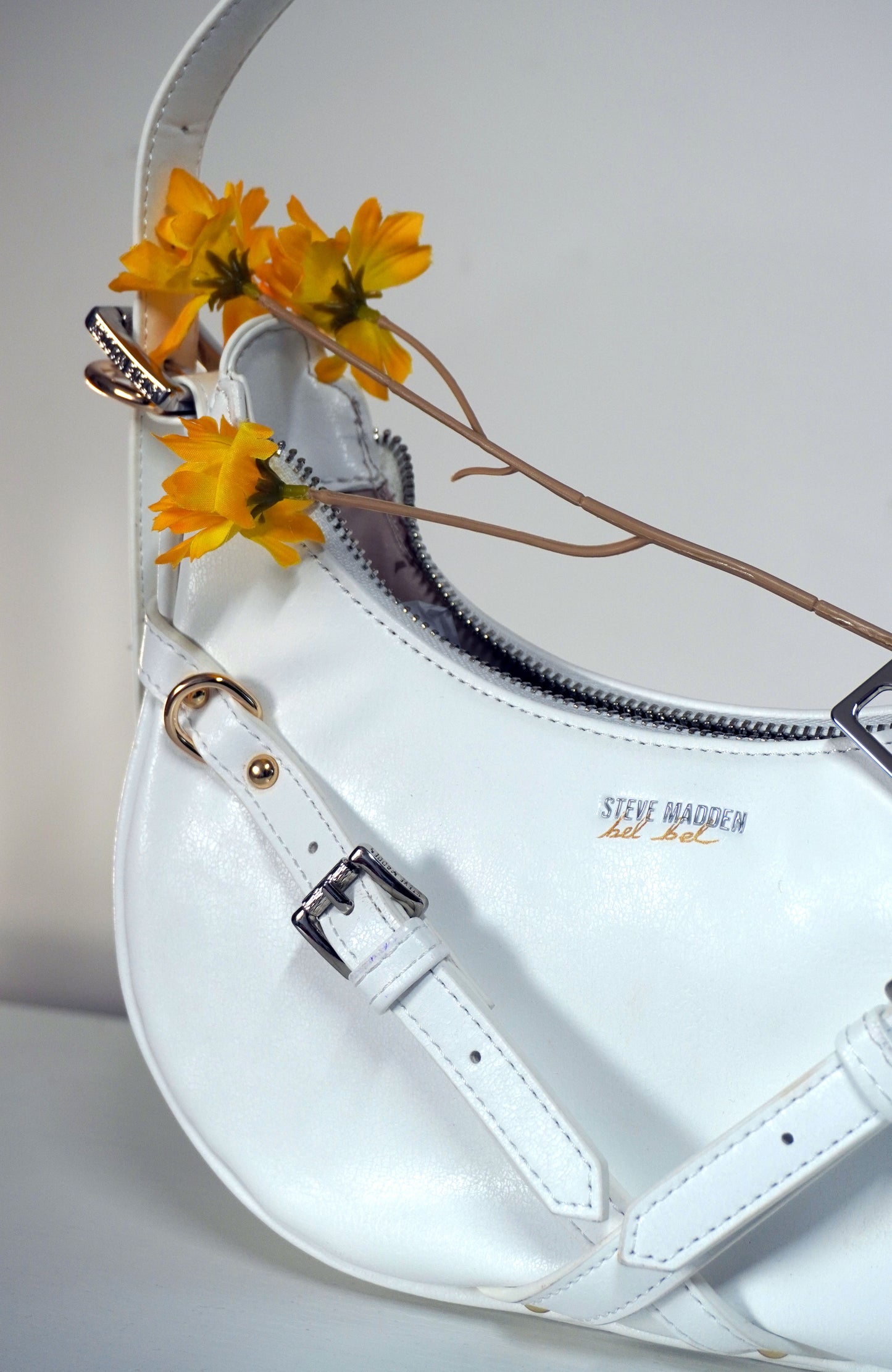 Fallen Star Bag