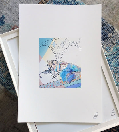 Graphic Wørld