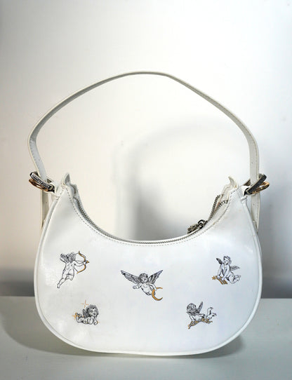 Fallen Star Bag