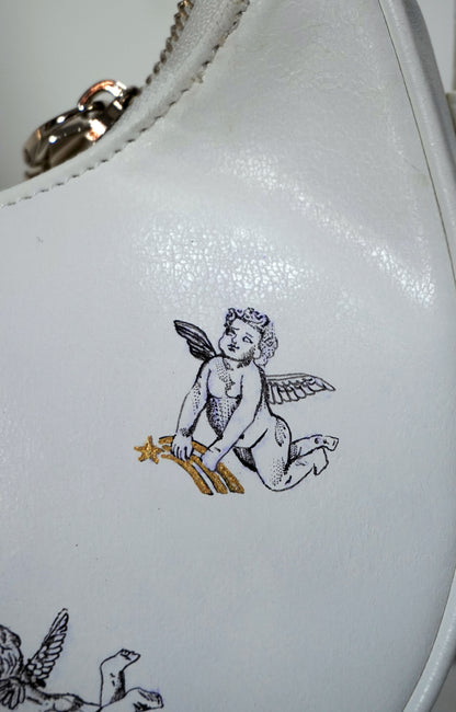 Fallen Star Bag