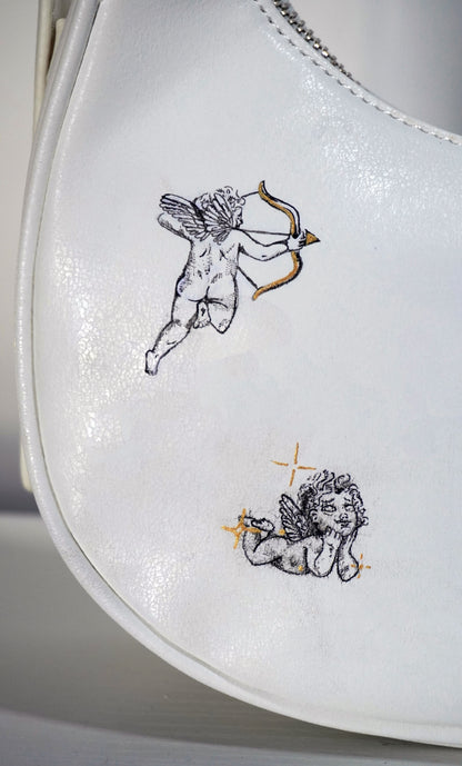 Fallen Star Bag