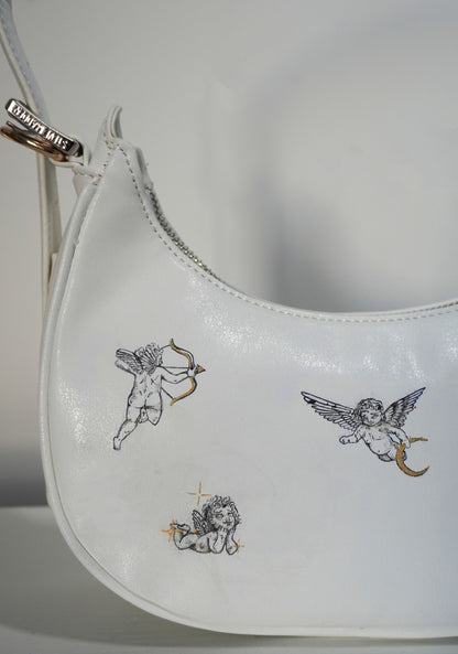 Fallen Star Bag