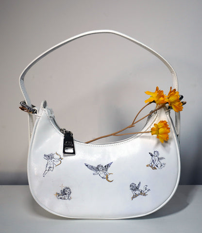 Fallen Star Bag