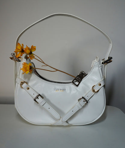 Fallen Star Bag