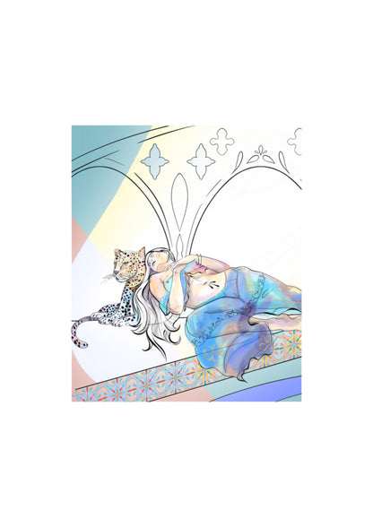 Graphic Wørld
